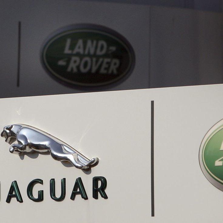Jaguar Land Rover says a shutdown will continue until at least Oct 1 after cyberattack